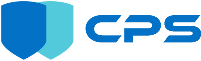 Drone 2 Year Under $2,500 – Image 1 | DroneNerds