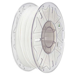 Creality Hyper PLA RFID White Filament