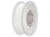 Creality Hyper PLA RFID White Filament