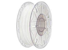 Creality Hyper PLA RFID White Filament