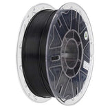 Creality Hyper PLA RFID Black Filament – Image 1 | DroneNerds