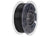 Creality Hyper PLA RFID Black Filament