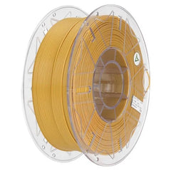 Creality Hyper PLA RFID Gold Filament