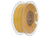Creality Hyper PLA RFID Gold Filament