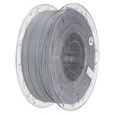 Creality Hyper PLA RFID Grey Filament – Image 1 | DroneNerds