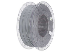 Creality Hyper PLA RFID Grey Filament