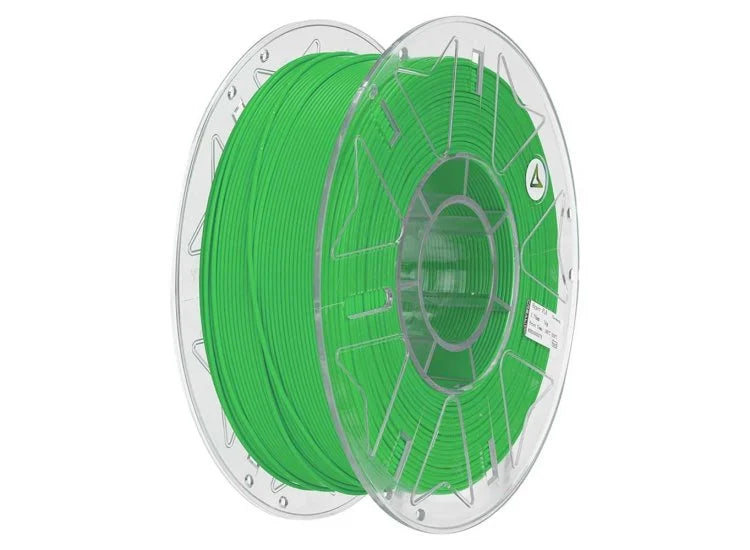Creality Hyper PLA RFID Green Filament – Image 1 | DroneNerds