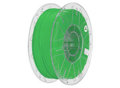 Creality Hyper PLA RFID Green Filament