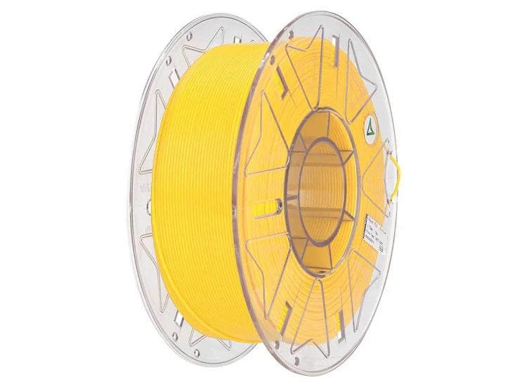 Creality Hyper PLA RFID Yellow Filament – Image 1 | DroneNerds