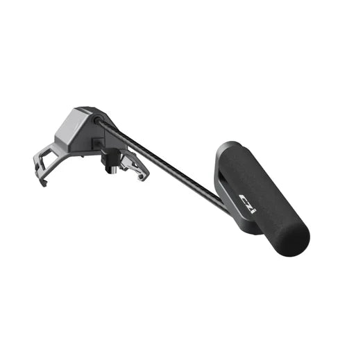 CZI DJI Mavic 3 Enterprise Sound Pickup System – Image 1 | DroneNerds