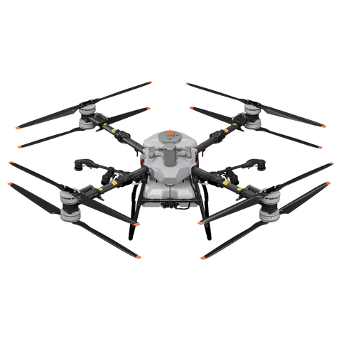 DJI Agras T100 Intelligent Agriculture Drone - Airframe Only