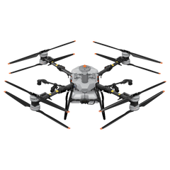 DJI Agras T100 Intelligent Agriculture Drone - Airframe Only