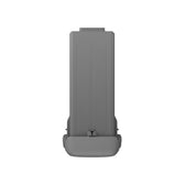DJI Avata 360 Intelligent Flight Battery – Image 2 | DroneNerds