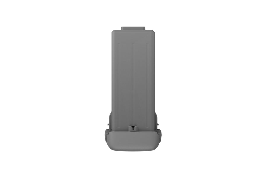 DJI Avata 360 Intelligent Flight Battery – Image 2 | DroneNerds