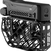 HOVERAir X1 PRO Retail Combo – Image 3 | DroneNerds