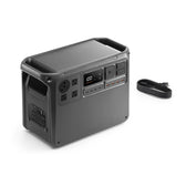 DJI Power 2000 Portable Power Station – Image 5 | DroneNerds