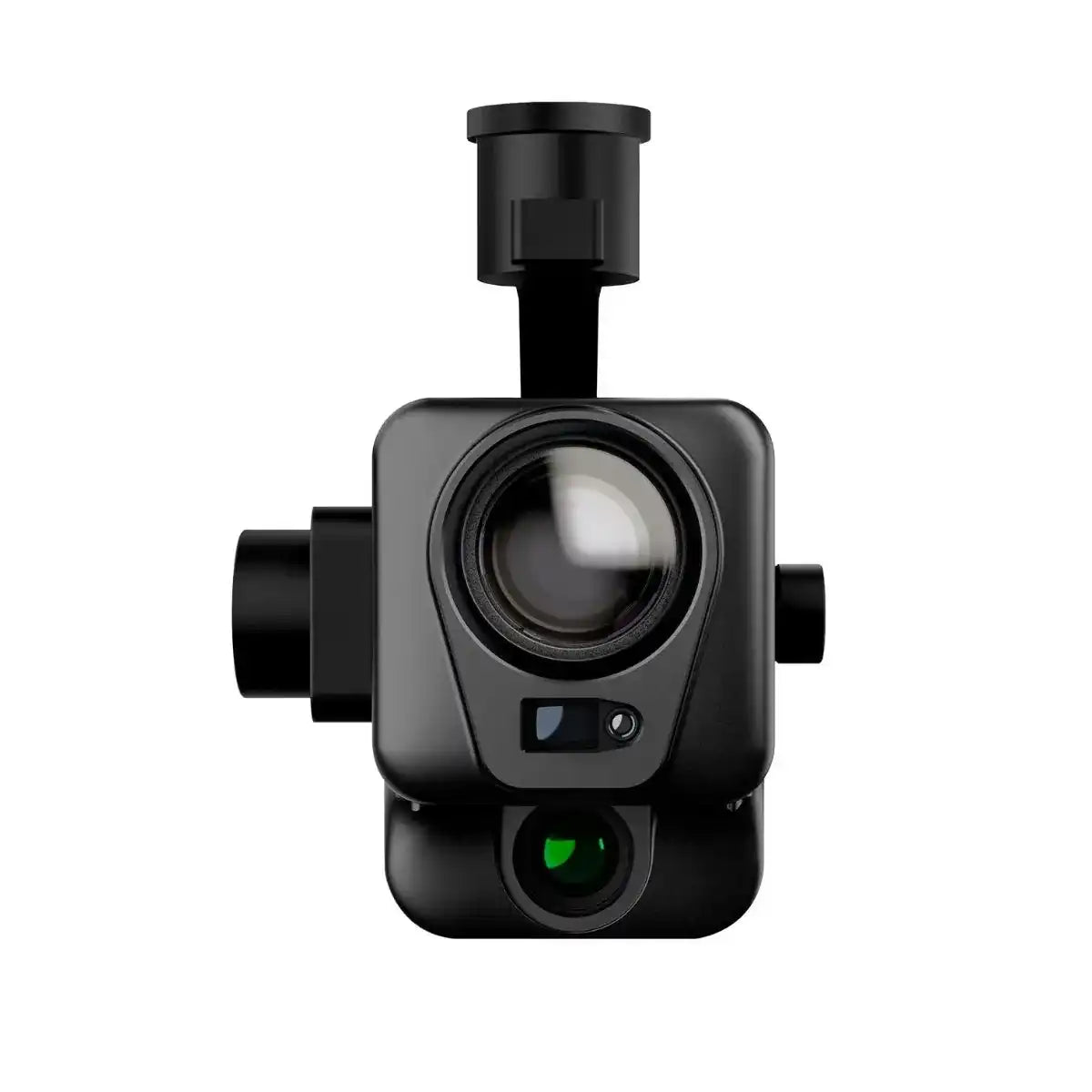 Shop Deepthink S3 Tri-Sensor with Thermal Imaging | USA Shipping 🚚