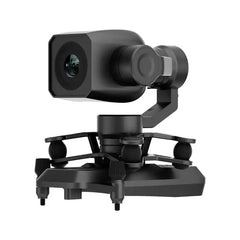 Deepthink S8 Ultra-low Power Compact Gimbal UAV Camera