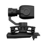 Deepthink S8 Ultra-low Power Compact Gimbal UAV Camera – Image 3 | DroneNerds