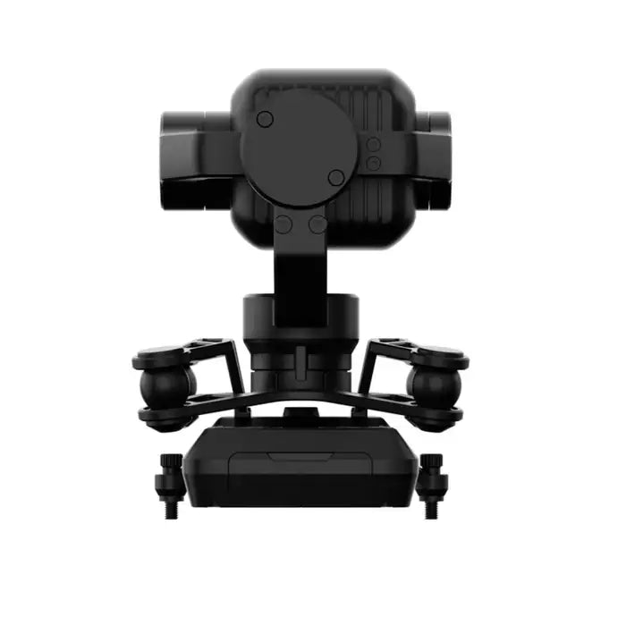 Deepthink S8 Ultra-low Power Compact Gimbal UAV Camera – Image 5 | DroneNerds