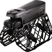 HOVERAir X1 PRO Retail Combo – Image 5 | DroneNerds
