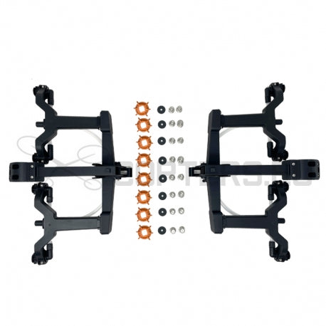 DJI T30 Orchard Spray Package – Image 1 | DroneNerds