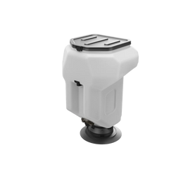 DJI Agras T50 Spreading System (Global)