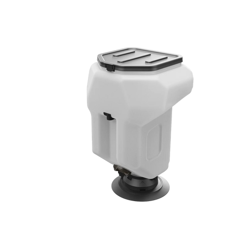 DJI Agras T50 Spreading System (Global)