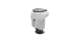 DJI Agras T50 Spreading System (Global)