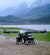 DJI FlyCart 100 Ready to Fly - Basic Kit