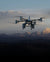 DJI FlyCart 100 Ready to Fly Kit with Winch