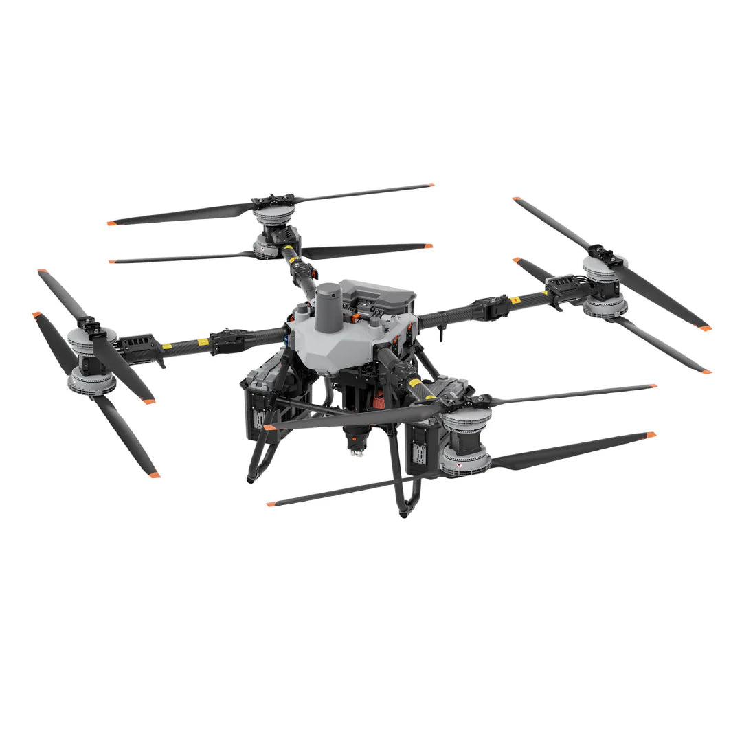 DJI FlyCart 100 Ready to Fly - Basic Kit
