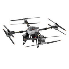 DJI FlyCart 100 Ready to Fly Kit with Winch