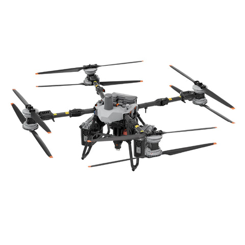 DJI FlyCart 100 Ready to Fly Kit with Winch