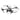 DJI FlyCart 100 Ready to Fly Kit with Winch