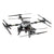 DJI FlyCart 100 Ready to Fly Kit with Winch