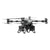 DJI Flycart 100 Heavy Delivery Drone