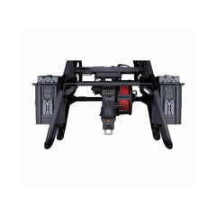 DJI FlyCart 100 Flagship Winch System