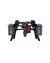DJI FlyCart 100 Flagship Winch System