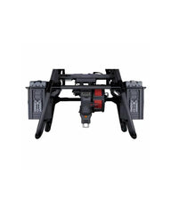 DJI FlyCart 100 Flagship Winch System