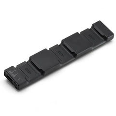 DJI Matrice 4 Series Charging Hub (200W)