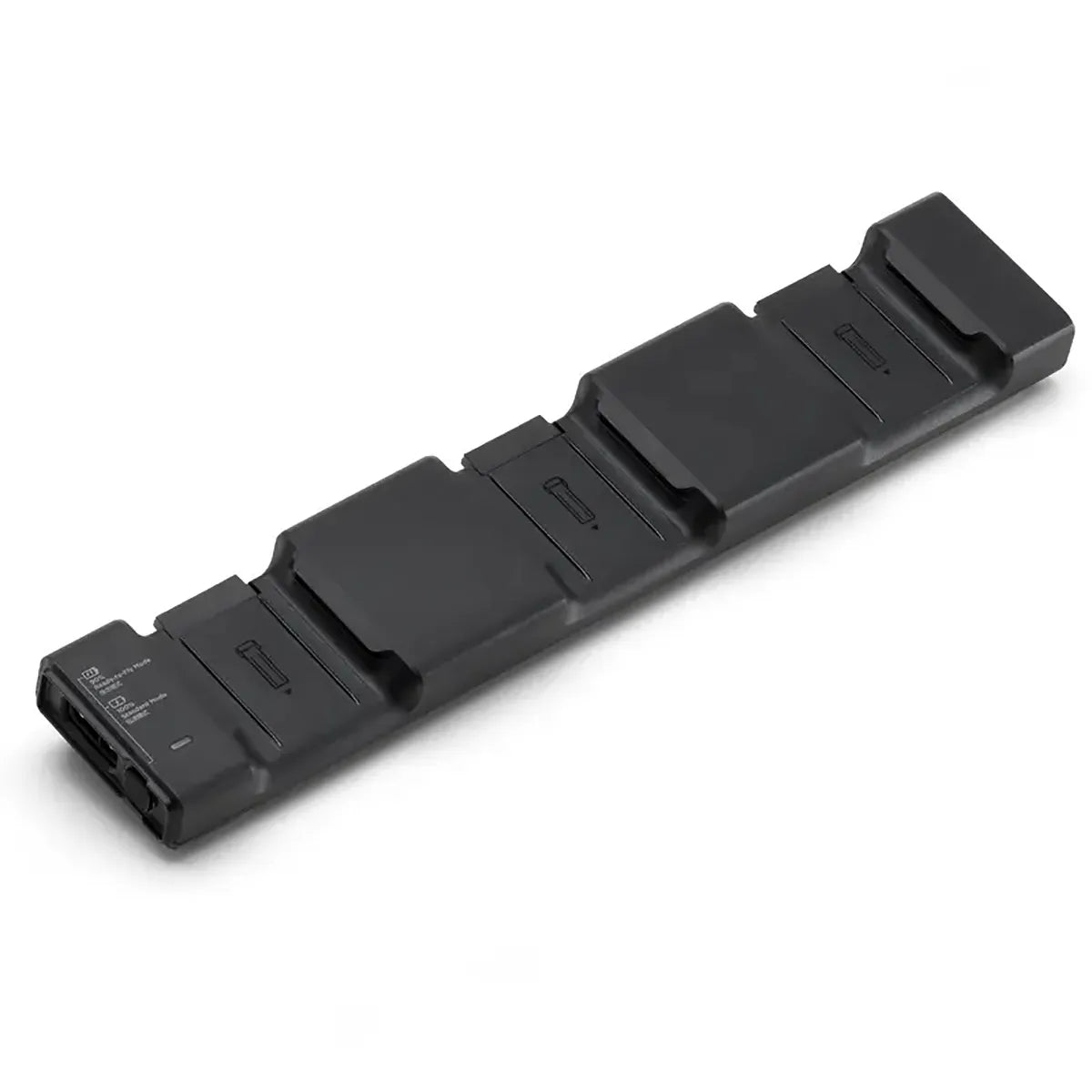 DJI Matrice 4 Series Charging Hub