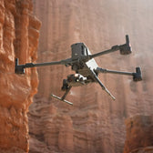 DJI Matrice 400 Enterprise Drone (No Batteries / No Care) – Image 10 | DroneNerds
