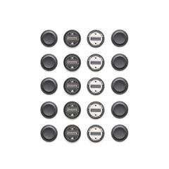 DJI Skyport V3 Adapter Set for Matrice 400