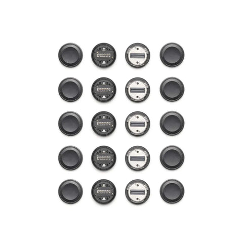 DJI Skyport V3 Adapter Set for Matrice 400