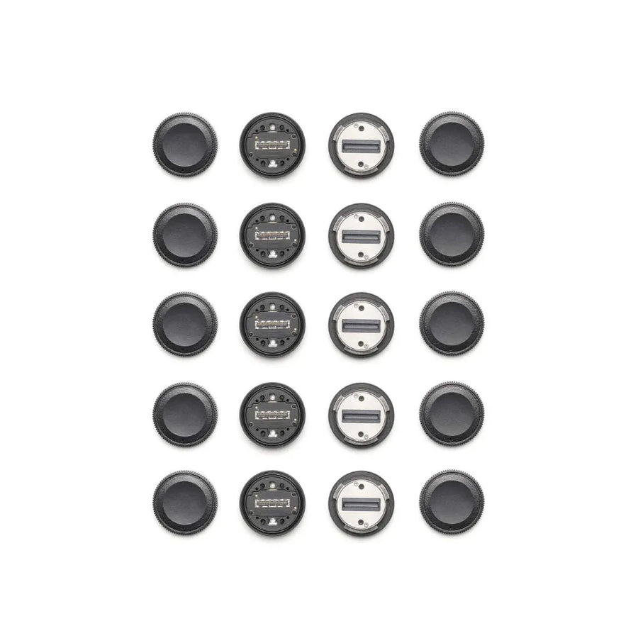 DJI Skyport V3 Adapter Set for Matrice 400
