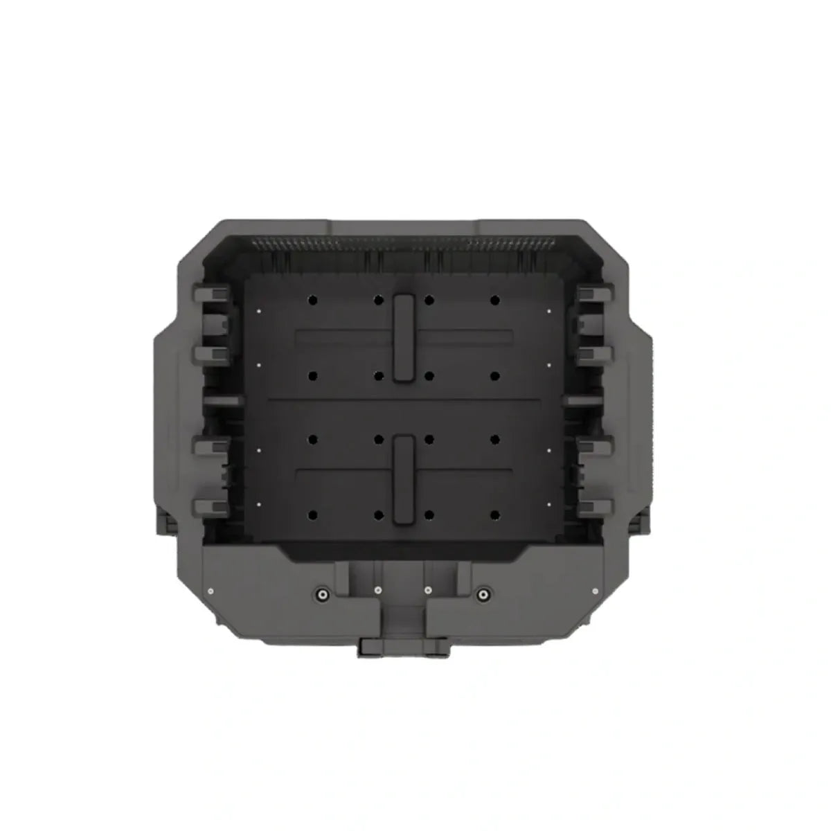 DJI T100 Spraying System with Air-Cooled Heat Sink