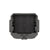 DJI T100 Spraying System with Air-Cooled Heat Sink