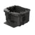 DJI T100 Spraying System with Air-Cooled Heat Sink