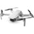 DJI Mavic Mini Drone Fly More Combo (Open Box)